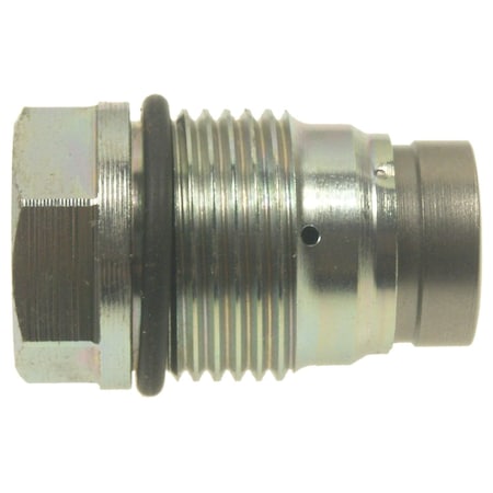 Standard Ignition Fuel Pressure Relief Valve, Prv1 PRV1